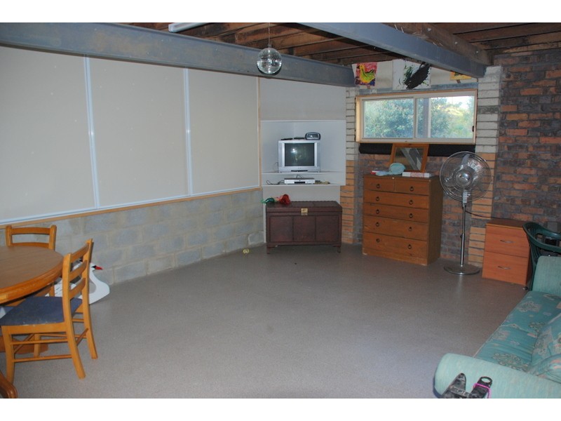 Murwillumbah NSW 2484