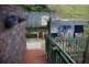 Murwillumbah NSW 2484