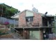 Murwillumbah NSW 2484