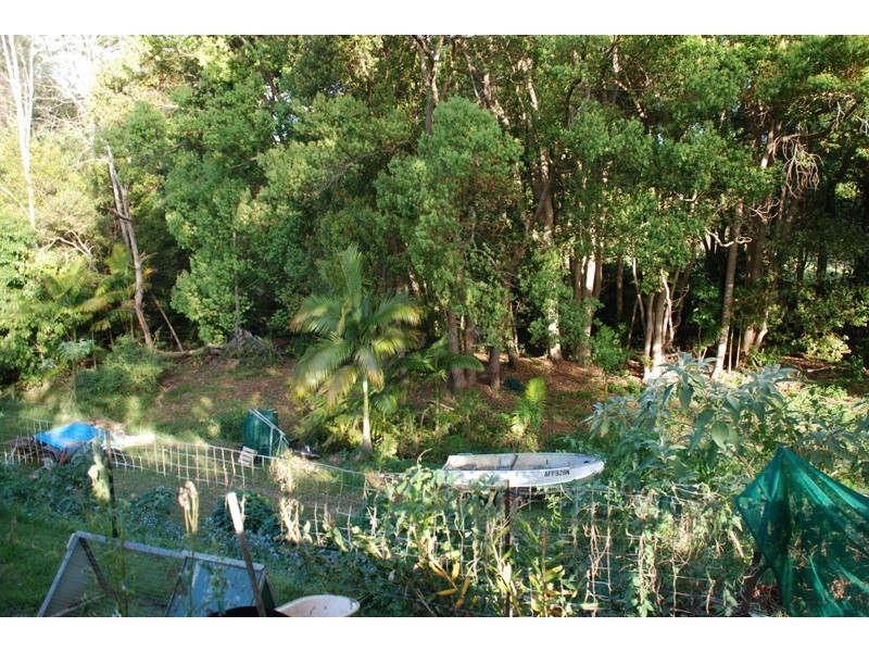 Murwillumbah NSW 2484