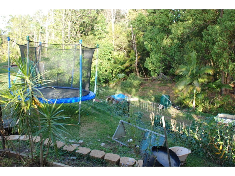 Murwillumbah NSW 2484