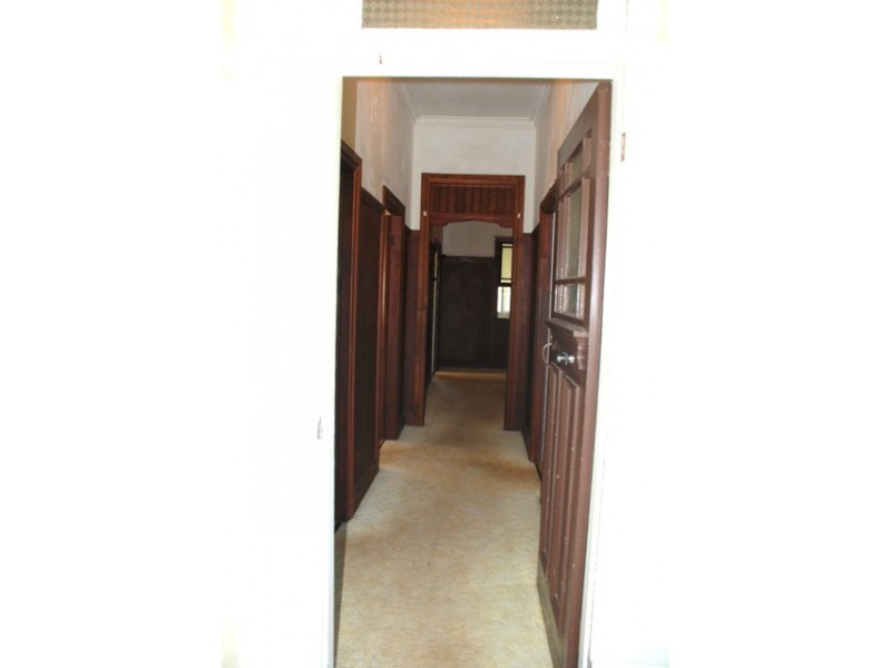 7 Eveleigh St, Murwillumbah NSW 2484