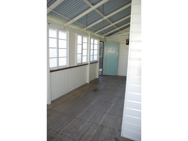 7 Eveleigh St, Murwillumbah NSW 2484