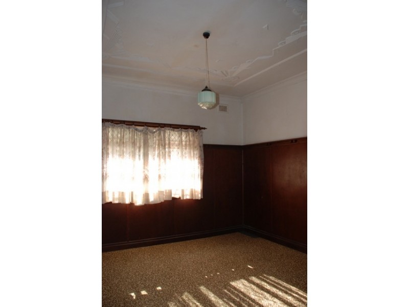 7 Eveleigh St, Murwillumbah NSW 2484