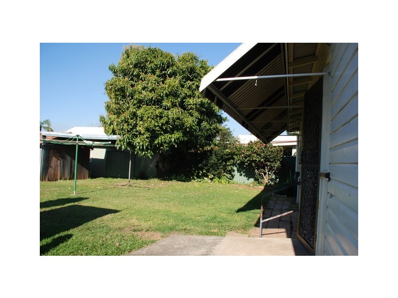 7 Eveleigh St, Murwillumbah NSW 2484
