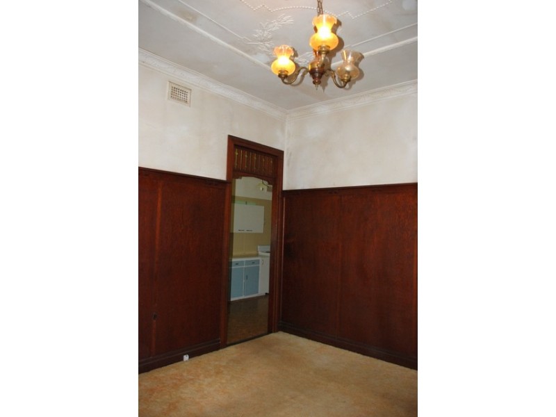 7 Eveleigh St, Murwillumbah NSW 2484