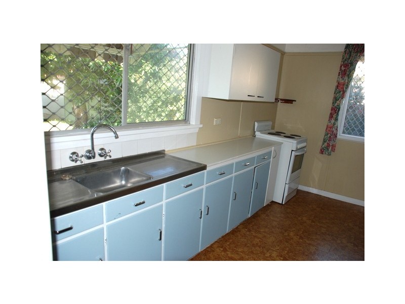 7 Eveleigh St, Murwillumbah NSW 2484