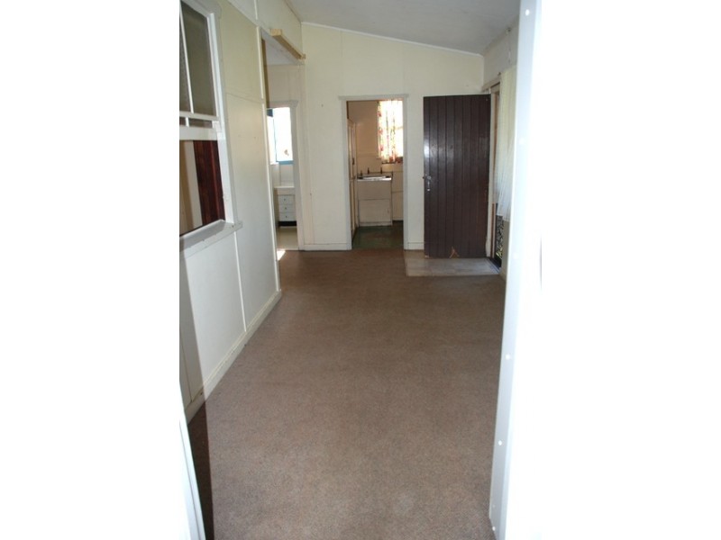 7 Eveleigh St, Murwillumbah NSW 2484