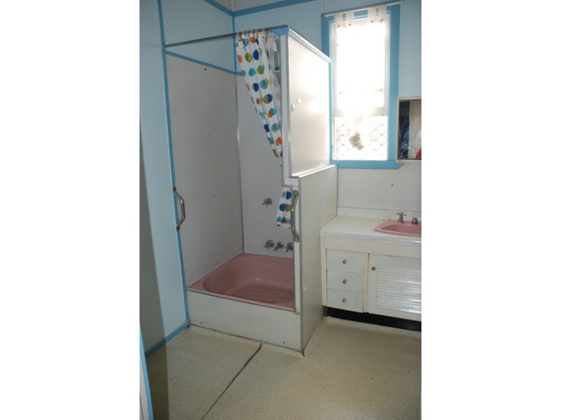 7 Eveleigh St, Murwillumbah NSW 2484