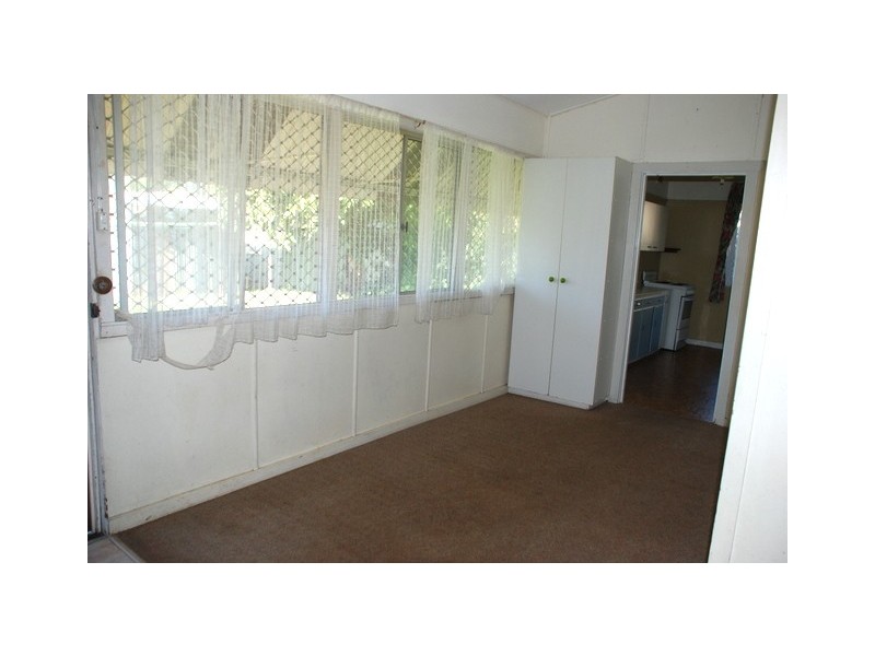 7 Eveleigh St, Murwillumbah NSW 2484