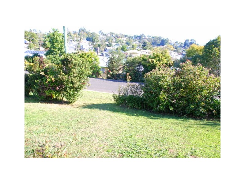 7 Eveleigh St, Murwillumbah NSW 2484