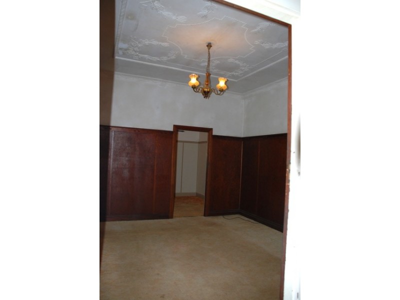 7 Eveleigh St, Murwillumbah NSW 2484