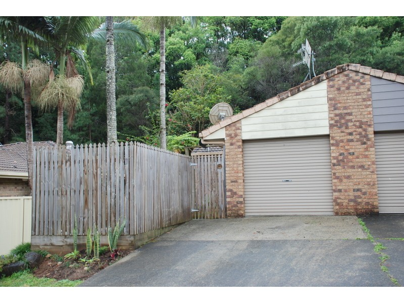 Murwillumbah NSW 2484