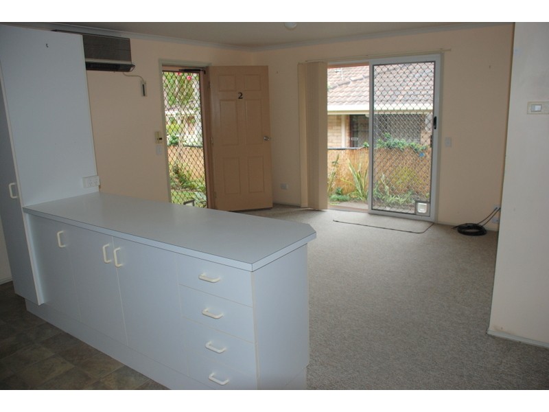 Murwillumbah NSW 2484