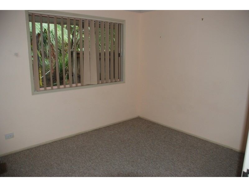 Murwillumbah NSW 2484