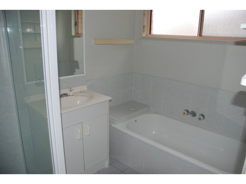 Murwillumbah NSW 2484