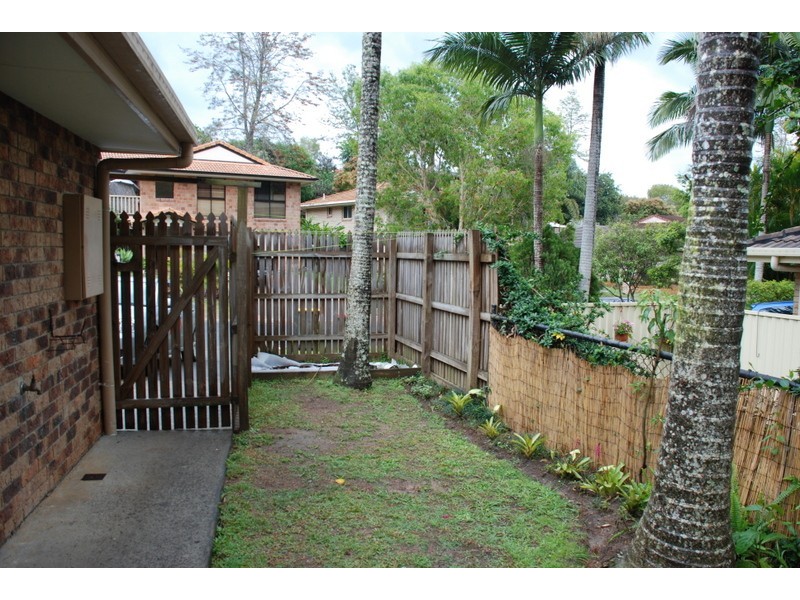 Murwillumbah NSW 2484