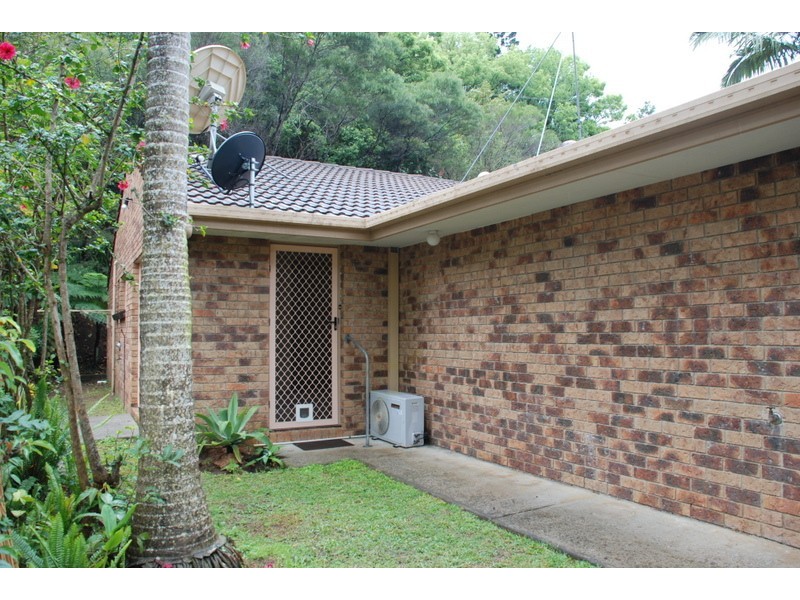 Murwillumbah NSW 2484