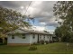 Murwillumbah NSW 2484