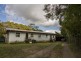 Murwillumbah NSW 2484