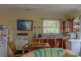 Murwillumbah NSW 2484