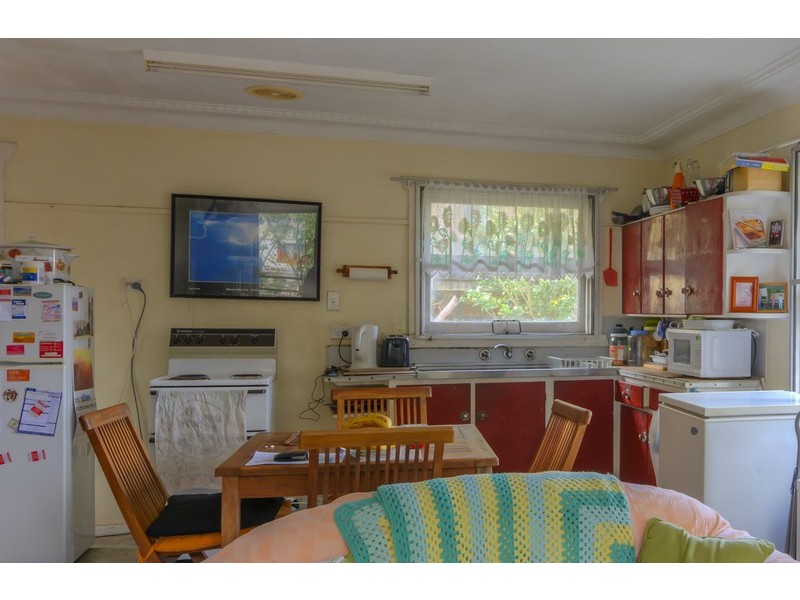 Murwillumbah NSW 2484