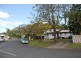 Murwillumbah NSW 2484