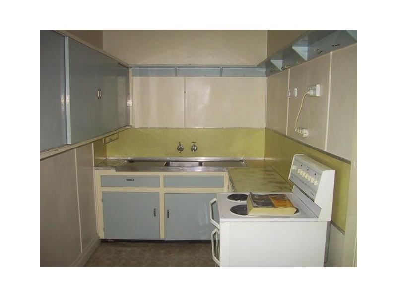 2/4 King Street, Murwillumbah NSW 2484