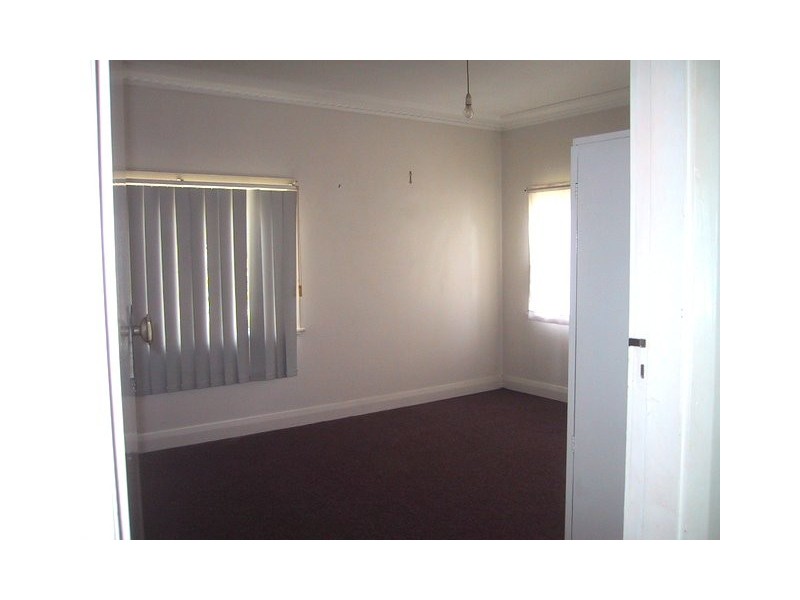 2/4 King Street, Murwillumbah NSW 2484