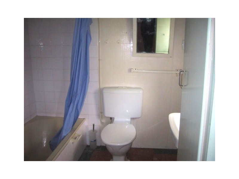 2/4 King Street, Murwillumbah NSW 2484