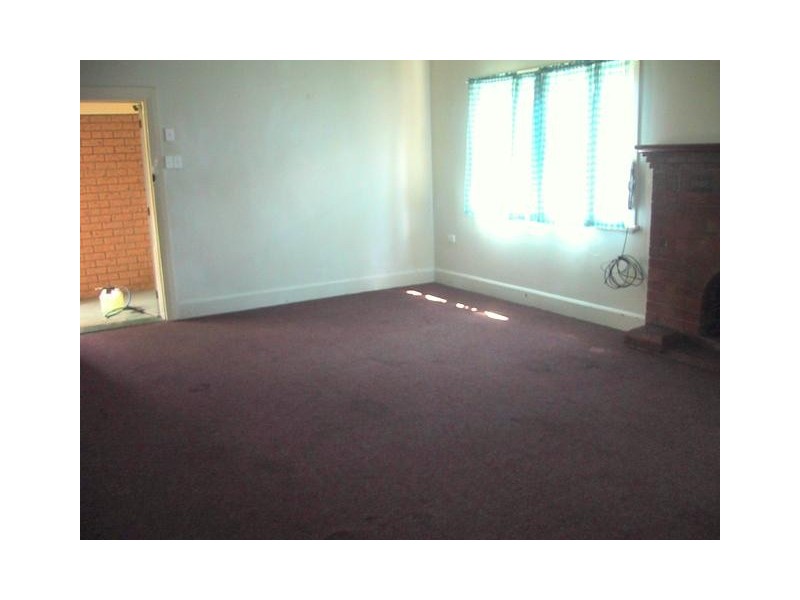 2/4 King Street, Murwillumbah NSW 2484