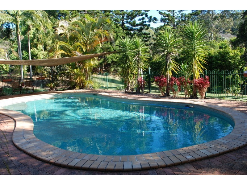 25 Pinegold Place, Nunderi NSW 2484