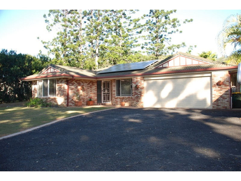 25 Pinegold Place, Nunderi NSW 2484