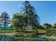 25 Pinegold Place, Nunderi NSW 2484