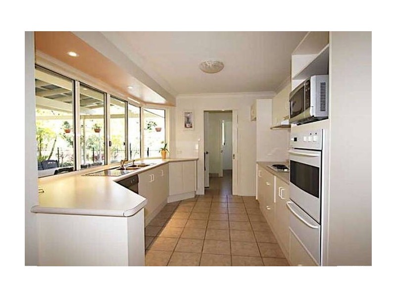 25 Pinegold Place, Nunderi NSW 2484