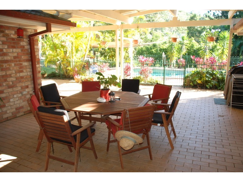 25 Pinegold Place, Nunderi NSW 2484