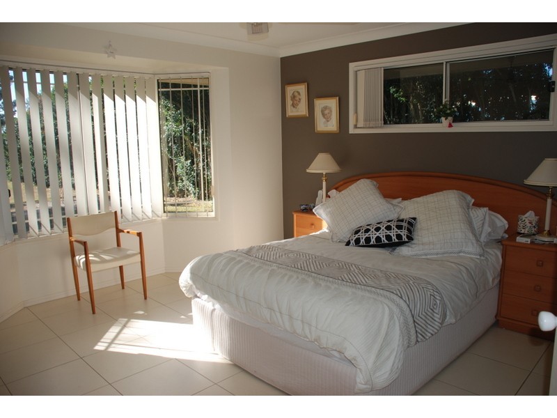 25 Pinegold Place, Nunderi NSW 2484