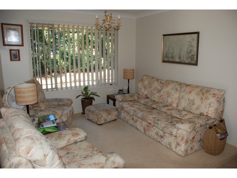 25 Pinegold Place, Nunderi NSW 2484