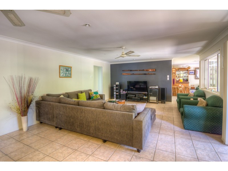 25 Pinegold Place, Nunderi NSW 2484