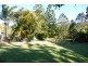 25 Pinegold Place, Nunderi NSW 2484