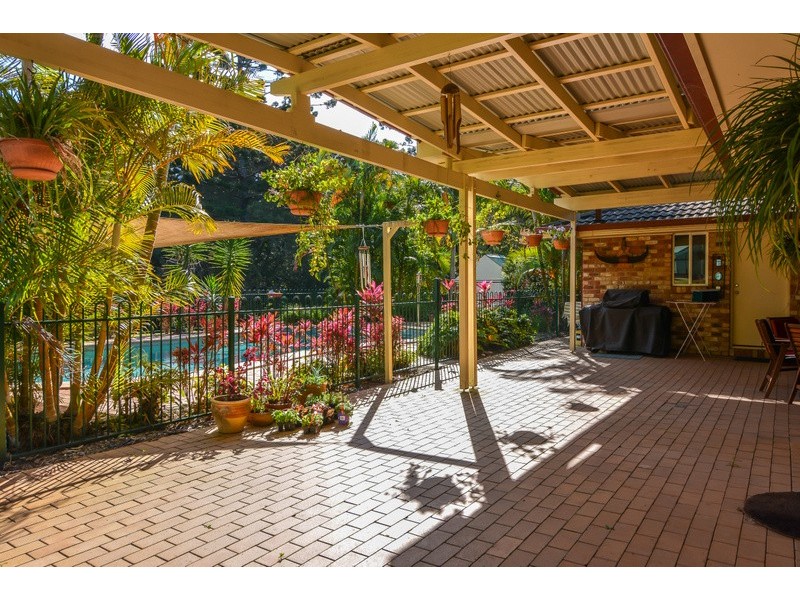 25 Pinegold Place, Nunderi NSW 2484