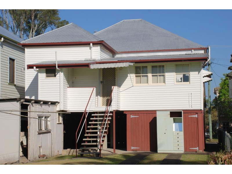 South Murwillumbah NSW 2484