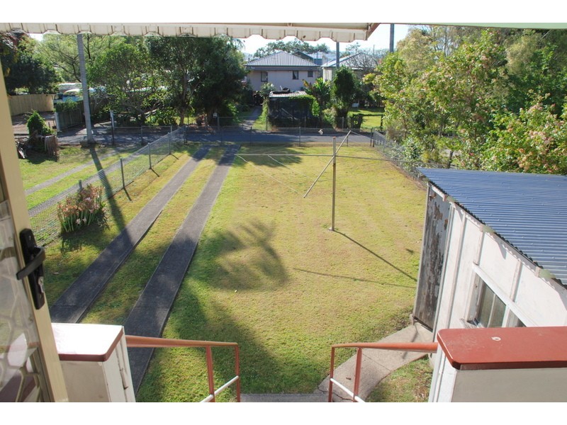 South Murwillumbah NSW 2484