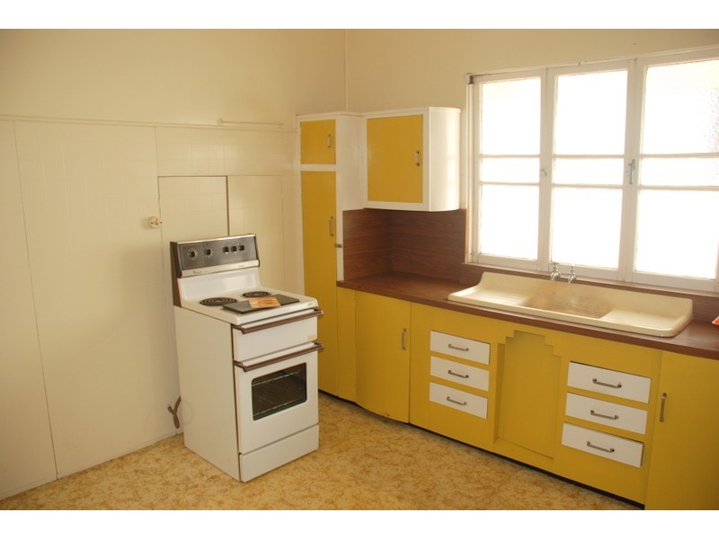 South Murwillumbah NSW 2484