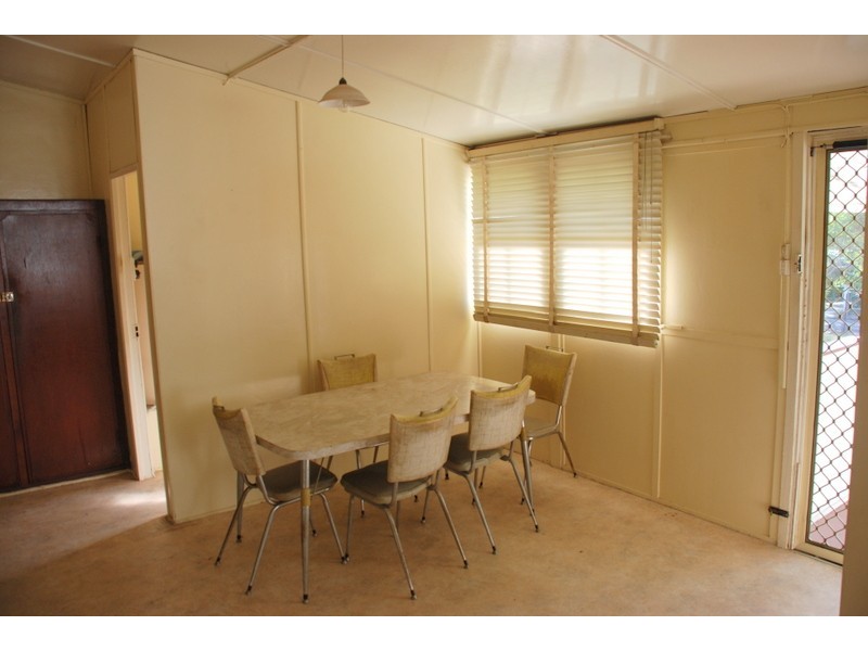 South Murwillumbah NSW 2484