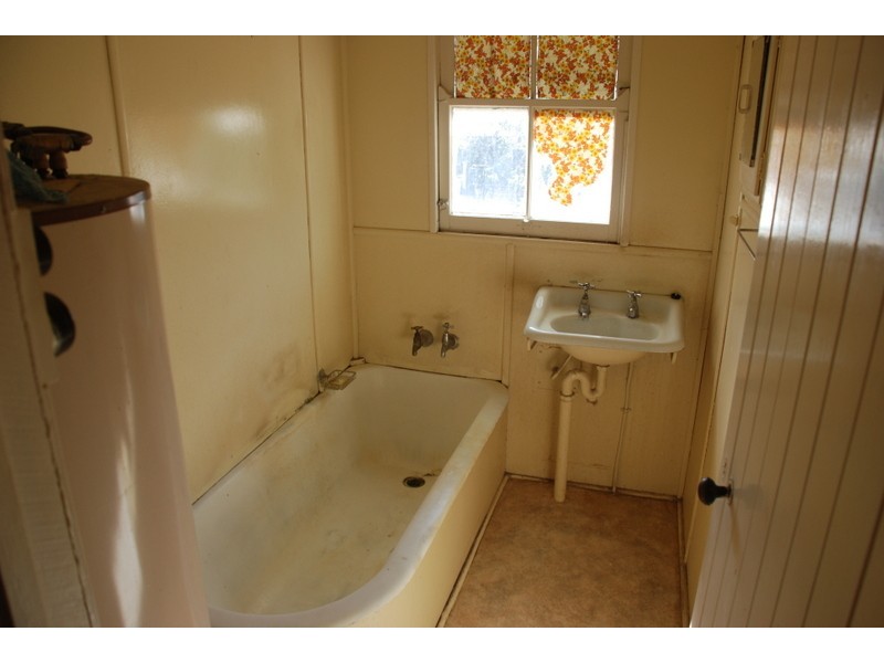 South Murwillumbah NSW 2484