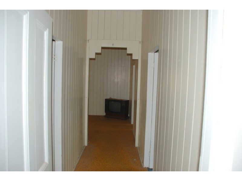 South Murwillumbah NSW 2484