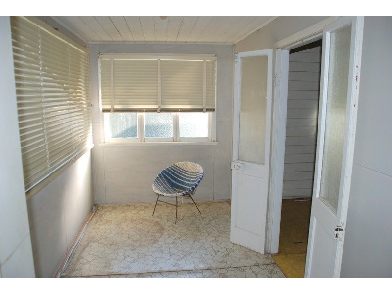 South Murwillumbah NSW 2484