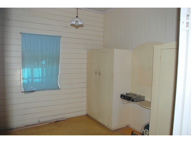 South Murwillumbah NSW 2484