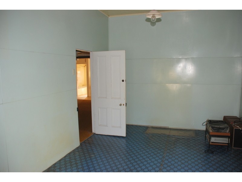 South Murwillumbah NSW 2484